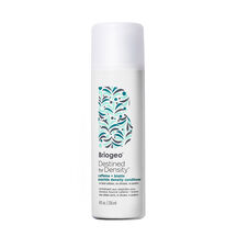 DESTINED FOR DENSITY PEPTIDE CONDITIONER (ACONDICIONADOR VOLUMINIZADOR PARA CABELLO)